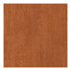 Kravet Fabric Burnished Adobe BURNISHED.24.0