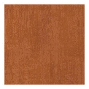 Kravet Fabric Burnished Adobe BURNISHED.24.0