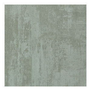 Kravet Fabric Burnished Sage BURNISHED.30.0