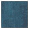 Kravet Fabric Burnished Neptune BURNISHED.3535.0