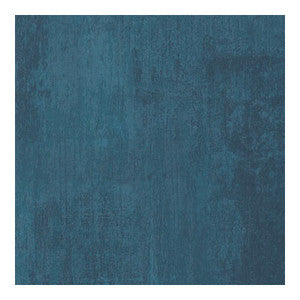 Kravet Fabric Burnished Neptune BURNISHED.3535.0