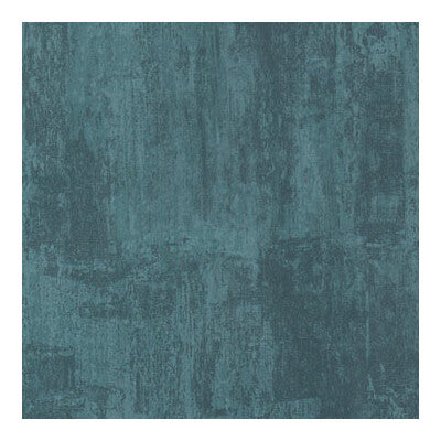 Kravet Contract - Upholstery - BURNISHED.35.0 - Upholstery - POLYCARBONATE - 100% - China </p><p>Repeat: H: , V: 27.5 21 - My Fabric Connection -