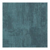 Kravet Fabric Burnished Verdigris BURNISHED.35.0