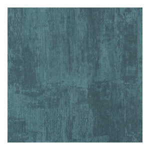 Kravet Fabric Burnished Verdigris BURNISHED.35.0