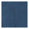 Kravet Fabric Burnished Galaxy BURNISHED.50.0