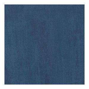 Kravet Fabric Burnished Galaxy BURNISHED.50.0