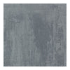 Kravet Fabric Burnished Tempest BURNISHED.52.0
