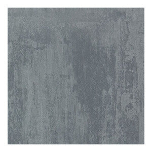 Kravet Fabric Burnished Tempest BURNISHED.52.0