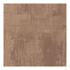 Kravet Fabric Burnished Cedar BURNISHED.606.0