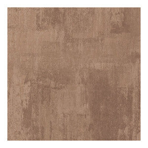 Kravet Fabric Burnished Cedar BURNISHED.606.0