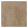 Kravet Fabric Burnished Etruscan BURNISHED.6.0