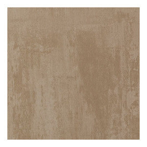 Kravet Fabric Burnished Etruscan BURNISHED.6.0