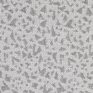 Stout Fabric Bustleton 1 Stone