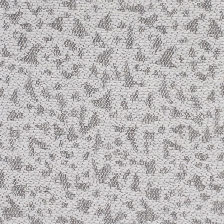 Bustleton 1 Stone by Stout Designer Fabric LIVING IS EASY FOG/CHARCOAL 63%OLE 37%POL USA WYZENBEEK 15 000 DOUBLE RUB WEAR TEST (HEAVY DUTY) Horizontal: 3.500 and Vertical: 7.875 55 in - Swanky Fabrics -