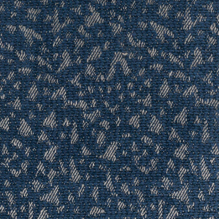Bustleton 2 Ocean by Stout Designer Fabric LIVING IS EASY LAKE/OCEAN 63%OLE 37%POL USA CATB 117-2013 WYZENBEEK 12 000 DOUBLE RUB WEAR TEST (MEDIUM DUTY) Horizontal: 3.500 and Vertical: 7.875 55 in - Swanky Fabrics -
