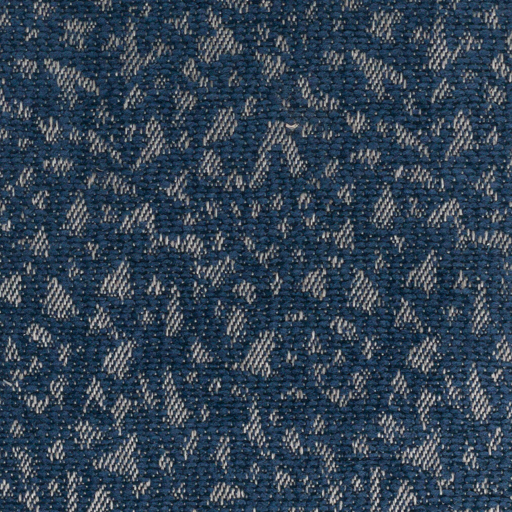Bustleton 2 Ocean by Stout Fabric Stout Fabric Bustleton 2 OceanFabric LIVING IS EASY LAKE/OCEAN USA </p><p>Repeat: H: 3.500, V: 7.875 55 in - Fabric Carolina -