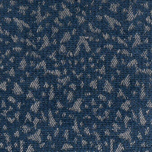 Stout Fabric Bustleton 2 Ocean