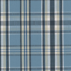 Stout Fabric Butler 1 Sky