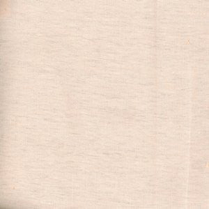 Norbar Fabric Butler Antique Pink