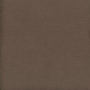 Butler Ash by Norbar Designer Fabric LINEN LUST 100% LINEN USA 55" - Swanky Fabrics -