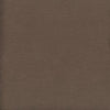 Norbar Fabric Butler Ash