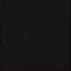 Norbar Fabric Butler Black