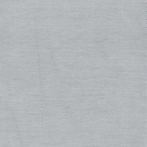 Butler Cadet Grey by Norbar Designer Fabric LINEN LUST 100% LINEN USA 55" - Swanky Fabrics -