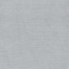 Norbar Fabric Butler Cadet Grey