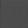 Norbar Fabric Butler Charcoal Grey