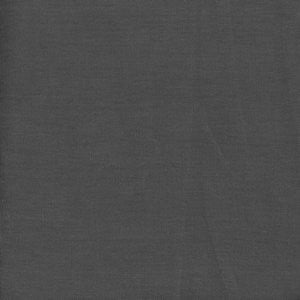 Norbar Fabric Butler Charcoal Grey