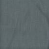 Norbar Fabric Butler Dusty Blue
