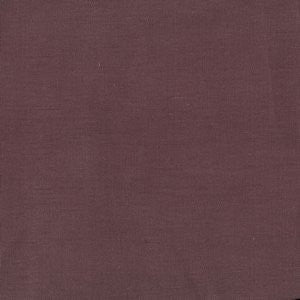 Butler Eggplant by Norbar Designer Fabric LINEN LUST 100% LINEN USA 55" - Swanky Fabrics -