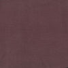 Norbar Fabric Butler Eggplant