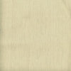 Norbar Fabric Butler French Vanilla