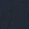 Norbar Fabric Butler Gamet