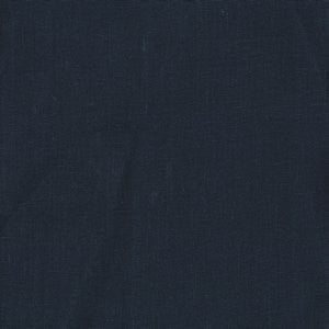 Norbar Fabric Butler Gamet