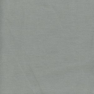 Butler Greyscale by Norbar Designer Fabric LINEN LUST 100% LINEN USA 55" - Swanky Fabrics -