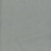 Norbar Fabric Butler Greyscale