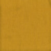 Norbar Fabric Butler Honey