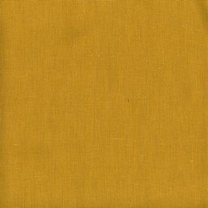 Norbar Fabric Butler Honey