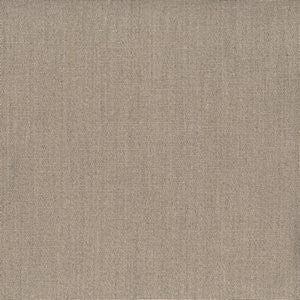 Butler Natural by Norbar Designer Fabric LINEN LUST 100% LINEN USA 55" - Swanky Fabrics -