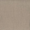 Norbar Fabric Butler Natural