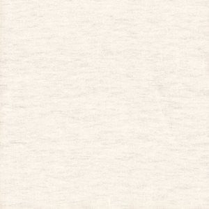 Norbar Fabric Butler Oyster