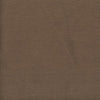 Norbar Fabric Butler Shade