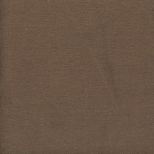 Norbar Fabric Butler Shade