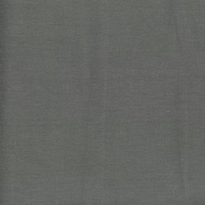 Butler Smokey by Norbar Designer Fabric LINEN LUST 100% LINEN USA 55" - Swanky Fabrics -