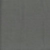 Norbar Fabric Butler Smokey
