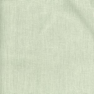 Butler Wafer by Norbar Designer Fabric LINEN LUST 100% LINEN USA 55" - Swanky Fabrics -