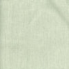 Norbar Fabric Butler Wafer