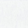 Norbar Fabric Butler White